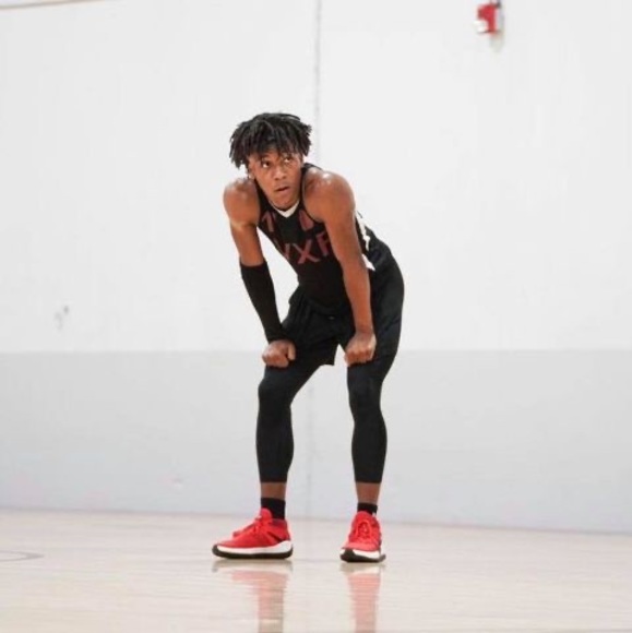 Meet your Posher, Jacquez - Picture 1 of 1